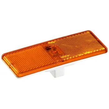 Lanterna-Posicional-12-24V-Direito-Esquerdo-Sinalsul-Principal