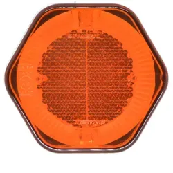 Lanterna-LED-Lateral-Para-Veiculos-12-24V-Cristal-Sinalsul-Principal