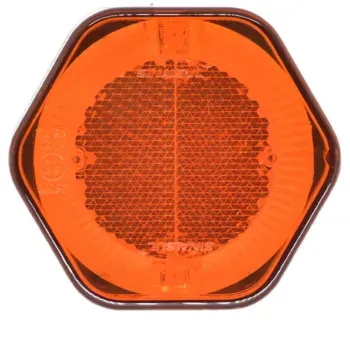 Lanterna-LED-Lateral-Para-Veiculos-12-24V-Cristal-Sinalsul-Principal