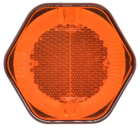 Lanterna-LED-Lateral-Para-Veiculos-12-24V-Cristal-Sinalsul-Principal