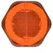 Lanterna-LED-Lateral-Para-Veiculos-12-24V-Cristal-Sinalsul-Principal