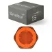 Lanterna-LED-Lateral-Para-Veiculos-12-24V-Cristal-Sinalsul-Marca