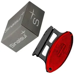 Lanterna-Lateral-12-24V-Vermelha-Sinaisul--2660073020_SUL-Principal