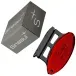 Lanterna-Lateral-12-24V-Vermelha-Sinaisul--2660073020_SUL-Principal