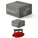 Lanterna-Lateral-12-24V-Vermelha-Sinaisul--2660073020_SUL-Marca
