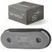 Lanterna-Lateral-12-24V-com-LED-Cristal-NAO-VEICULAR-Marca
