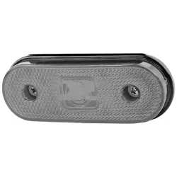 Lanterna-Lateral-12-24V-com-LED-Cristal-NAO-VEICULAR-Principal