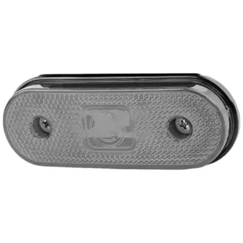 Lanterna-Lateral-12-24V-com-LED-Cristal-NAO-VEICULAR-Principal