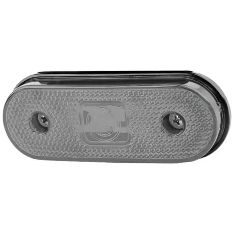 Lanterna-Lateral-12-24V-com-LED-Cristal-NAO-VEICULAR-Principal