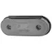 Lanterna-Lateral-12-24V-com-LED-Cristal-NAO-VEICULAR-Principal