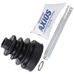 Kit-Reparo-Coifa-Homocinetica-Roda-LD-LE-Automatico-Manual-Axios-Princ