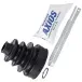 Kit-Reparo-Coifa-Homocinetica-Roda-LD-LE-Automatico-Manual-Axios-Princ