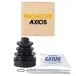 Kit-Reparo-Coifa-Homocinetica-Roda-LD-LE-Automatico-Manual-Axios-Marca