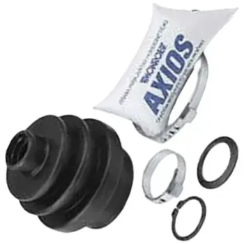 Kit-Reparo-Coifa-Homocinetica-Cambio-Manual-Axios-Principal