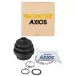 Kit-Reparo-Coifa-Homocinetica-Cambio-Manual-Axios-Marca