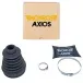 Kit-Reparo-Coifa-Homocinetica-Cambio-LD-LE-Manual-Axios-Marca