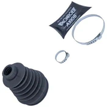 Kit-Reparo-Coifa-Homocinetica-Cambio-LD-LE-Manual-Axios-Principal