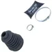 Kit-Reparo-Coifa-Homocinetica-Cambio-LD-LE-Manual-Axios-Principal