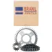 Kit-Relacao-Coroa-Pinhao-428H-X-118L-16T-Aco-1045-Honda-CG-150-Titan-M