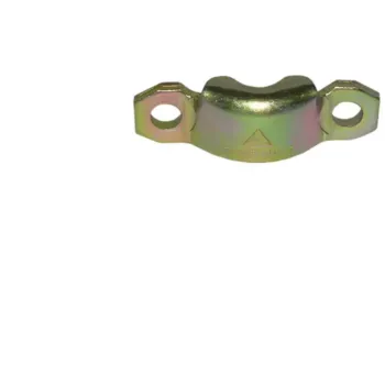 Kit-Abracadeira-Aco-Forjado-10mm-Cardan-Mercedes-Benz-1984-a-2005-Prin