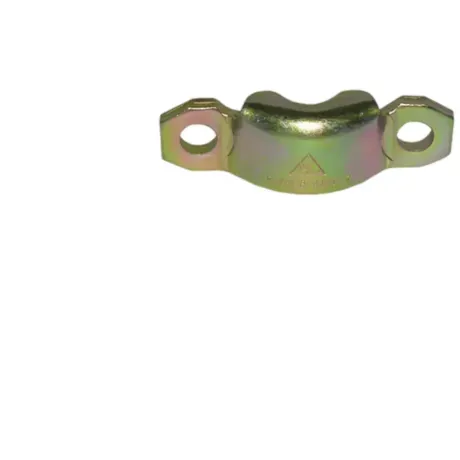 Kit-Abracadeira-Aco-Forjado-10mm-Cardan-Mercedes-Benz-1984-a-2005-Prin
