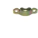 Kit-Abracadeira-Aco-Forjado-10mm-Cardan-Mercedes-Benz-1984-a-2005-Prin