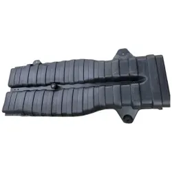Guia-Plast-Volvo-Astra--35226_AST-Principal