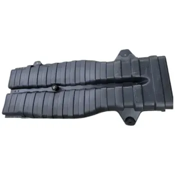 Guia-Plast-Volvo-Astra--35226_AST-Principal