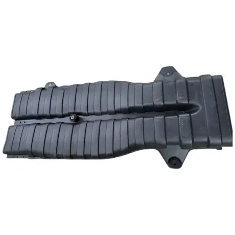 Guia-Plast-Volvo-Astra--35226_AST-Principal