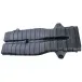 Guia-Plast-Volvo-Astra--35226_AST-Principal