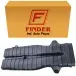 Guia-Plast-Volvo-Astra--35226_AST-Marca