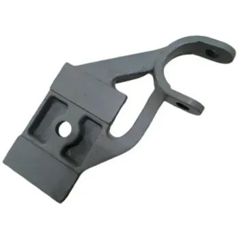 Guia-Grampo-90x160mm-6x2-Volvo-SUSPENSYS-Principal