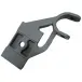 Guia-Grampo-90x160mm-6x2-Volvo-SUSPENSYS-Principal