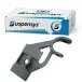 Guia-Grampo-90x160mm-6x2-Volvo-SUSPENSYS-Marca