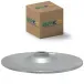 Flange-Rodoar-Disco-220mm--3056_RS-Freios-Marca