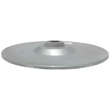 Flange-Rodoar-Disco-220mm--3056_RS-Freios-Principal