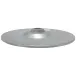 Flange-Rodoar-Disco-220mm--3056_RS-Freios-Principal