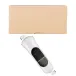 Filtro-Refil-Slim-20100117-MAX-Maxiclima-Marca