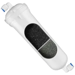 Filtro-Refil-Slim-20100117-MAX-Maxiclima-Principal