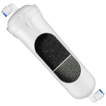 Filtro-Refil-Slim-20100117-MAX-Maxiclima-Principal