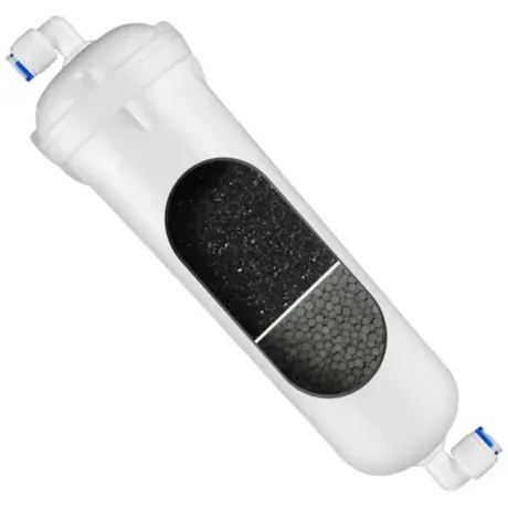 Filtro-Refil-Slim-20100117-MAX-Maxiclima-Principal