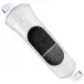 Filtro-Refil-Slim-20100117-MAX-Maxiclima-Principal