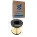 Filtro-de-Combustivel-Separador-de-Agua-Volvo-D4D--FS20052-NAO-VEICULA