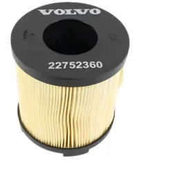 Filtro-de-Combustivel-Separador-de-Agua-Volvo-D4D--FS20052-NAO-VEICULA