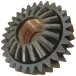 Engrenagem-Dif-Scania-Rb662---Rbp835-C---70mm---29-Dentes---UNIVERSAL-