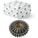 Engrenagem-Dif-Scania-Rb662---Rbp835-C---70mm---29-Dentes---UNIVERSAL-