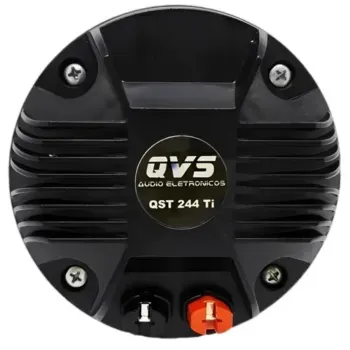 Driver-para-Corneta-80W-Rms-Universal-Principal