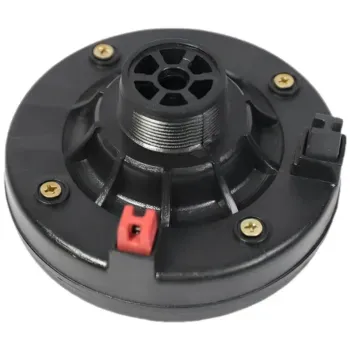 Driver-para-Corneta-150W-Rms-Universal-Principal