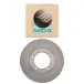 Disco-Freio-Dianteiro-Land-Rover-Defender-90-2007-a-2011-MDS-Marca