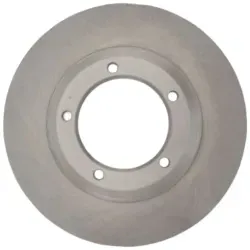 Disco-Freio-Dianteiro-Land-Rover-Defender-90-2007-a-2011-MDS-Principal